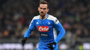 3 Pemain Iancaran Barcelona di Seri A