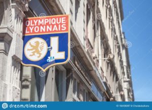 Banding Lyon Di Tolak dan Gagal Ke Liga Eropa