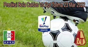 Colombia Primera A